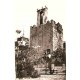 CÁCERES  4- Torre de Abu- Jacob Siglo XII