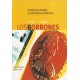 LOS BORBONES 1700-1868 J.Montaner A. Garí