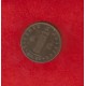 REPUBLICA DE HAITI 6 Ctmes. 1846 