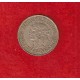 GUADALUPE y dependencias (REP. FRANCESA) 1 franco 1921