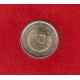 ITALIA 2 € 2010 Cavour