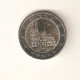 ALEMANIA 2 € 2011 Nordrhein Westfalen