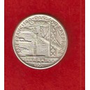 EEUU 1/2 dolar 1936 plata