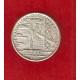 EEUU 1/2 dolar 1936 plata