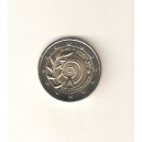 GRECIA 2 € 2011