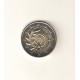 GRECIA 2 € 2011