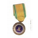 Sufrimientos por la patria 1937-1975 BC