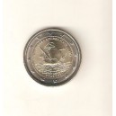 PORTUGAL 2 € 2011