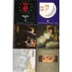 Colección completa 2000 pts. 1994 a 2001 plata FNMT