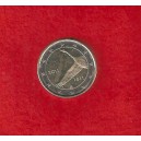 FINLANDIA 2 € 2011