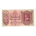 HUNGRIA 100 Pengo 1930