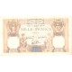 FRANCIA  1000 frcs.1939