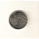 PORTUGAL 2.50 € 2011