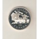 CANADA 1 dolar 1981