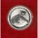 AUSTRALIA Koala 2012 plata