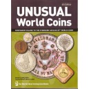 UNUSUAL WORLD COINS  6ª Edición