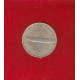 ALEMANIA  3 Marcos 1930 plata