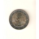 PORTUGAL 2 € 2012