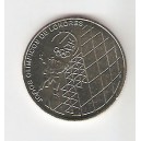 PORTUGAL 2.50 € 2012 Juegos Olímpicos de Londres