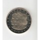 ALEMANIA 10 € 2012 F