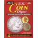 U.S. COIN Digest ed.2013