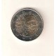 FRANCIA 2 € 2013 Coubertin