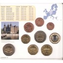 ALEMANIA 2007