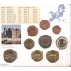 ALEMANIA 2007
