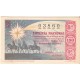 Lotería Nacional año 1964 Completo