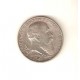 ALEMANIA 2 Marcos 1902 Baden