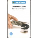 MACROLENTE PHONESCOPE 60x