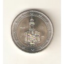 ALEMANIA 2 € 2015 San Pablo