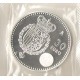 30 € 2014 plata