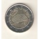 FINLANDIA 2 € 2015 Kallela