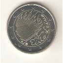 FINLANDIA 2 € 2016 Eino