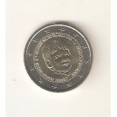 BELGICA 2 € 2016 Niños