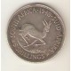 SUDAFRICA 5 Shillings 1948