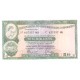 HONG KONG 10 Dólares 1969