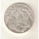AUSTRIA 10 € 2003