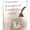 2000 pts. 2001 Clarín plata
