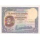 500 Pts. 7 enero 1935 SC