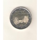 FINLANDIA 2 € 2018 (2ª)