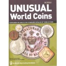 UNUSUAL WORLD COINS Krause 6ª edición