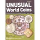 UNUSUAL WORLD COINS Krause 6ª edición