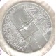 ALEMANIA 10 € 2009 