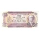 CANADA 10 Dolares 1971