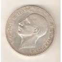 BULGARIA 100 Leva 1937 plata