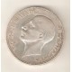 BULGARIA 100 Leva 1937 plata