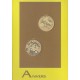 ANDORRA serie futbol 1990 plata