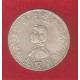 REPUBLICA CHINA Dólar Yuan 1927 plata